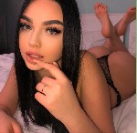 Интим-девушки, индивидуалки объявление но. 4183060: Вика