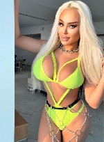 Интим-девушки, индивидуалки объявление но. 4185901: Элеонора