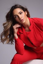 Интим-девушки, индивидуалки объявление но. 4368482: 79533947355 ✅✅✔ Элис