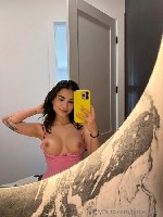 ✅✅1час 2000руб.  2час 4000руб.  Ночь 8000руб.  ✅✅
Жду звонка по номеру 
✅89276172531✅ Саранск ...