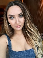 Интим-девушки, индивидуалки объявление но. 4349302: +79246453590 Ксения