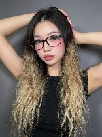 ❤️ Есть вечера,  которые хочется провести в приятной компании.  Даже если эта компания пока находится по другую сторону экрана.  Если тебе сейчас близко такое настроение,  обязательно напиши.  💖

Te ...
