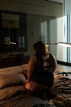 Интим-девушки, индивидуалки объявление но. 4241546: Для любитей пышных форм!!!