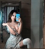 Интим-девушки, индивидуалки объявление но. 3795708: +7937 027-65-03 Катя ✅