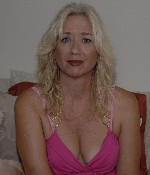 Интим-девушки, индивидуалки объявление но. 4451065: Саида