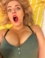 Интим-девушки, индивидуалки объявление но. 4114183: Арина