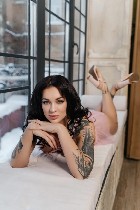 Интим-девушки, индивидуалки объявление но. 4346569: Влада +79225685908☑️✅✴️