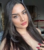 Интим-девушки, индивидуалки объявление но. 3550068: Анжела 89962226105