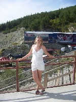 Девушка, ищу парня объявление но. 3723581: Нужен парень