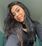 Интим-девушки, индивидуалки объявление но. 4341216: Кира