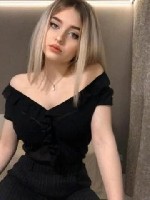 Интим-девушки, индивидуалки объявление но. 3888691: ✅💘89171556475❤ эля сосу до яиц делаю