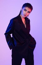 Высокий заработок в молодости доступен каждой сотруднице нашего агентства.  Красивые девушки от 18 лет могут легко обеспечивать себя,  уделяя работе всего до 3 часа в день.  

У нас:  

✔️ Надежны ...