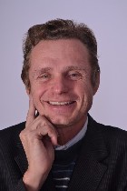 Девушка, ищу парня объявление но. 4267199: мужчина ищет женщину