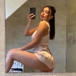 Услуги объявление но. 3306448: Настя