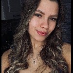 Интим-девушки, индивидуалки объявление но. 3762926: Даша +79397617449