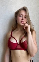 Интим-девушки, индивидуалки объявление но. 3718984: Настя 89965718368