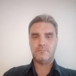 Приглашу к себе на нежнейший куни девушку до 50,  подружусь.  .  .  Живу на юго-западе,  мне 46 лет,  телосложение среднее.  .  .  Ватсап и телегу глючит.  .  .  Я в МАХе 8(916)8219621,  на незнакомые ...