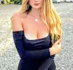 Интим-девушки, индивидуалки объявление но. 3467978: Нимфоманка Й-О