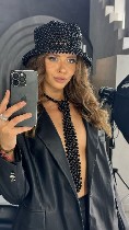 Интим-девушки, индивидуалки объявление но. 4342234: Наталья ✓