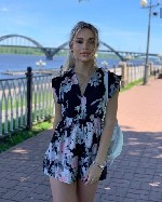 Интим-девушки, индивидуалки объявление но. 3351890: Ульяна