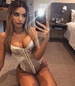 Интим-девушки, индивидуалки объявление но. 3758385: 89170331752 Рита