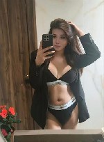 Интим-девушки, индивидуалки объявление но. 4100440: Мила+7 919 184-28-20