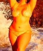 Интим-девушки, индивидуалки объявление но. 4494666: 🔥❣️❣️❣️🔥КРИСТИНА 40 лет и я сегодня в ВЫБОРГЕ.  .  .  .  Индивидуально без предоплат.  .  .  🌹🌹🌹 89626883959