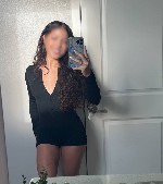 Эротический массаж объявление но. 4340516: 💋Горячая и молодая 💋 ✨Готова воплощать все твои желания ✨