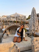 Интим-девушки, индивидуалки объявление но. 4349014: Наоми +79321187950