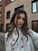 Интим-девушки, индивидуалки объявление но. 4387578: Милена + 79836206230