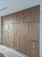 Мебель объявление но. 4253634: Дилект Тула - производство и продажа изделий из дерева