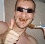 Парень, ищу девушку объявление но. 4224314: Копро