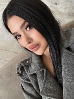 Интим-девушки, индивидуалки объявление но. 4339244: Лилия +79014730153☑️✅✴️