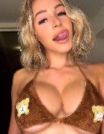 Интим-девушки, индивидуалки объявление но. 4272224: Томилла