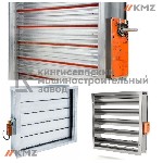 Грузоперевозки, переезды, грузчики объявление но. 3376309: Клапаны воздушного охлаждения