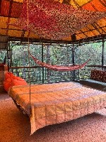 Сдам в аренду дом объявление но. 3484838: Аренда дома в 10 минутах от Москвы:  уют,  природа и комфорт!