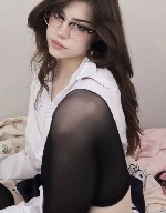 Интим-девушки, индивидуалки объявление но. 3495593: Белебей 89171612496