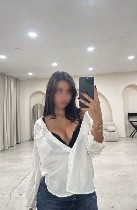 Эротический массаж объявление но. 4316803: 🤍💦После встречи со мной ты не забудешь меня 💦💦💋 💋