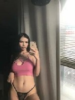 Интим-девушки, индивидуалки объявление но. 3753687: ✅️89027483215✅️томская облость✅️