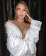 Интим-девушки, индивидуалки объявление но. 3862641: Настя +7 917 157-33-01