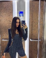 Интим-девушки, индивидуалки объявление но. 4356293: Вианна 📌 79321187950✅