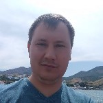 Чита,  ищу,  девушку,  женщину для регулярных встреч без обязательств ...