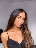 Интим-девушки, индивидуалки объявление но. 3328782: Катя