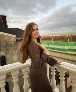 Интим-девушки, индивидуалки объявление но. 4346532: Катарина +79825331812 🍒💋🔞✅