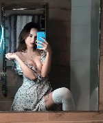 Интим-девушки, индивидуалки объявление но. 3776751: +7937 027-65-03 Катя ✅