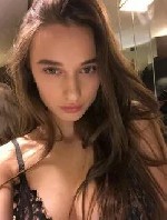 Интим-девушки, индивидуалки объявление но. 3600916: Катя 💋💋💋💋💋 89171419632