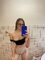 Интим-девушки, индивидуалки объявление но. 3827624: mislails@mail.  ruАлина 89966249418