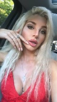 Интим-девушки, индивидуалки объявление но. 4304326: Александра