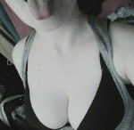 Интим-девушки, индивидуалки объявление но. 3387325: Настя 8904 426 30 05