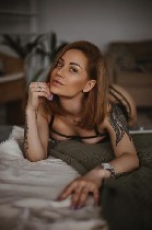 Интим-девушки, индивидуалки объявление но. 3430715: Твой персональный бриллиант бриллиант бриллиант бриллиант